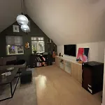 The Nordic Nest
