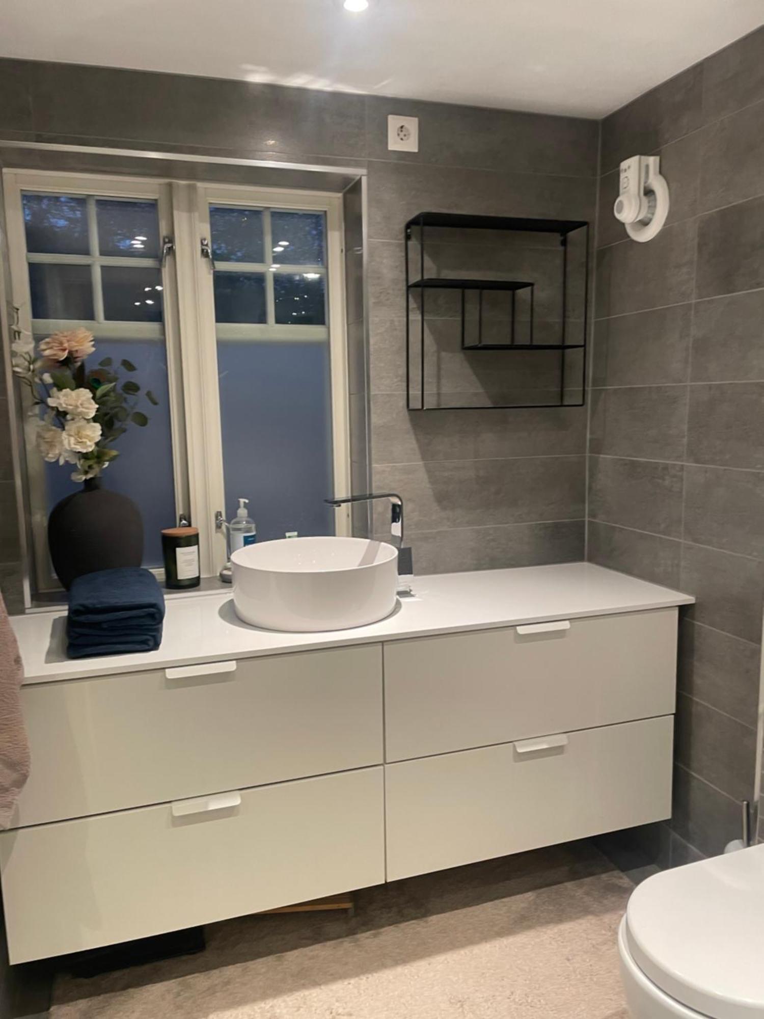 The Nordic Nest Stavanger